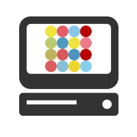 File-Size Calculations | Revision | Computing image.